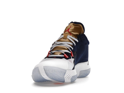 Jordan Zion 1 USA
