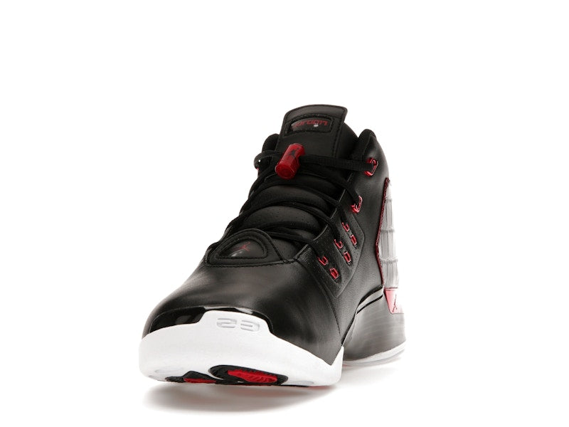 Jordan 17 Retro Chicago Bulls