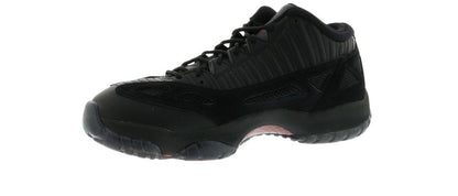 Jordan 11 Retro Low IE Referee (2015)