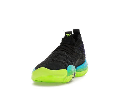 adidas Trae Young 2.0 Trae-tlien