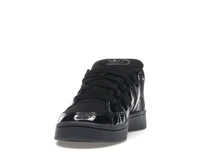 adidas Campus 00s Beta Triple Black Patent