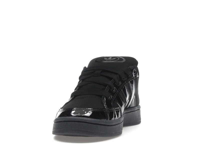 adidas Campus 00s Beta Triple Black Patent