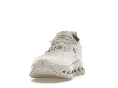 On Running Cloudtilt Loewe Sand