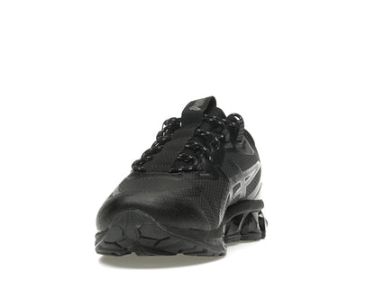 ASICS Gel-Quantum 360 VII Utility Black Graphite Grey