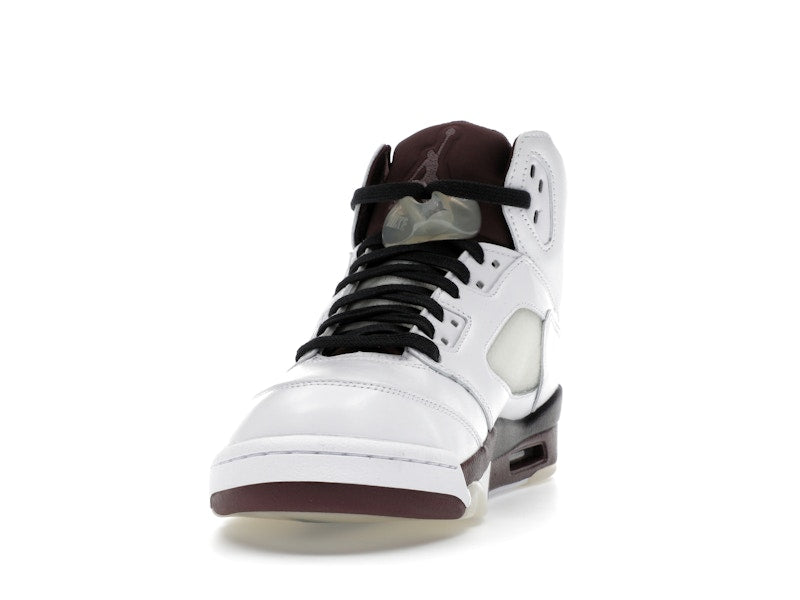 Jordan 5 Retro A Ma Maniére Black Collective