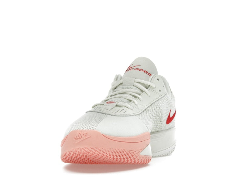Nike GT Cut Academy Sea Glass Olive Aura Light Wild Mango Oil Green