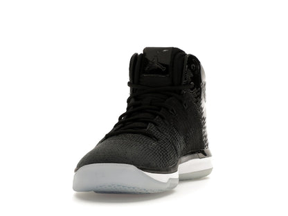 Jordan XXX1 Space Jam