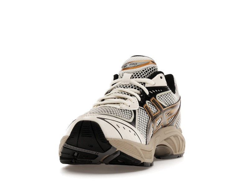 ASICS GT-2160 Cream Pure Gold