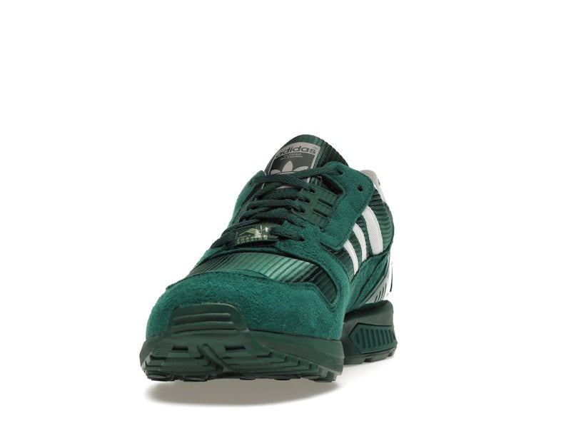 adidas ZX 8000 Collegiate Green