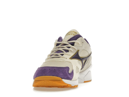 Mizuno Skymedal OG Footpatrol