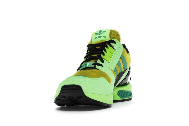 adidas ZX 8000 atmos G-SNK 3