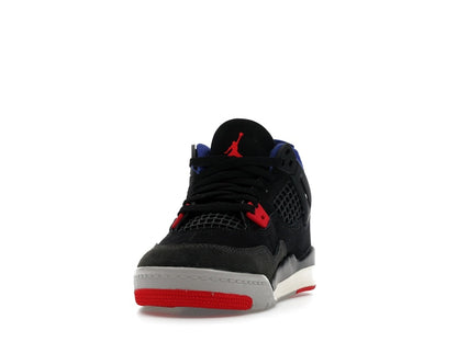 Jordan 4 Retro Rare Air (PS)