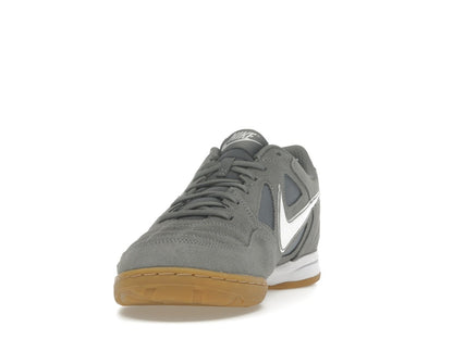 Nike Gato Smoke Grey