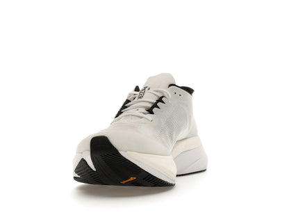 adidas Adizero Boston 12 Cloud White Core Black Night Metallic