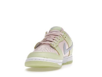 Nike Dunk Low Lime Ice (Women's)