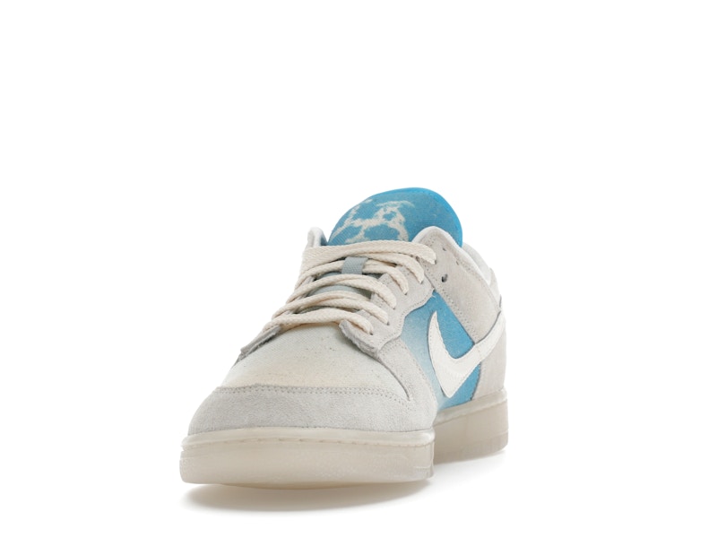 Nike Dunk Low SE LA