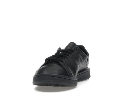 adidas Stan Smith Decon Core Black