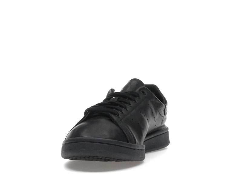adidas Stan Smith Decon Core Black
