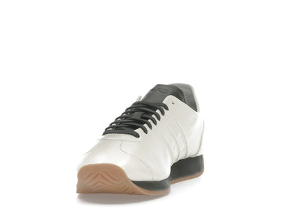 adidas Y-3 Country Cream White Night Cargo