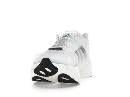 adidas Equipment Guidance 91/25 White Equipment Green