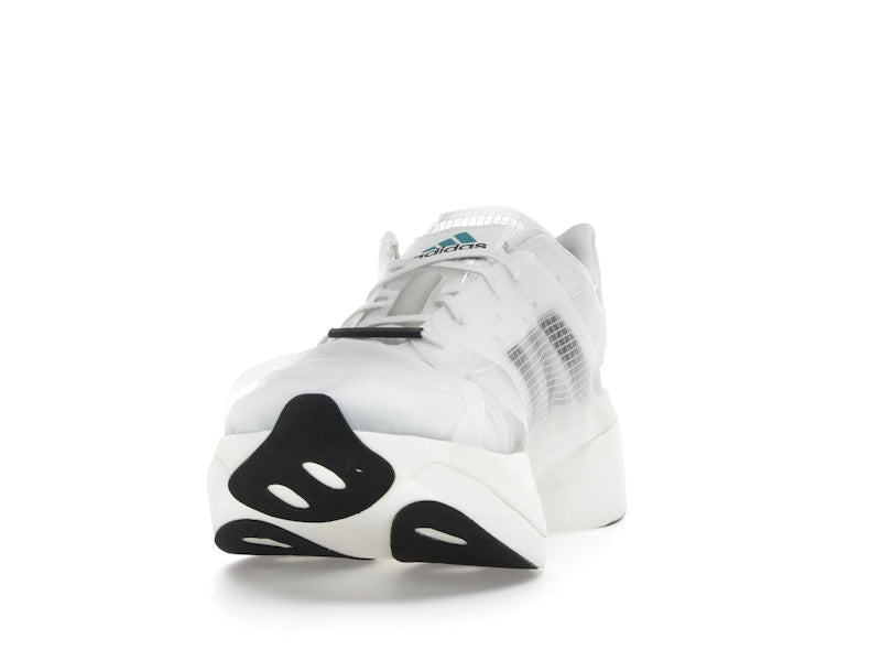 adidas Equipment Guidance 91/25 White Equipment Green