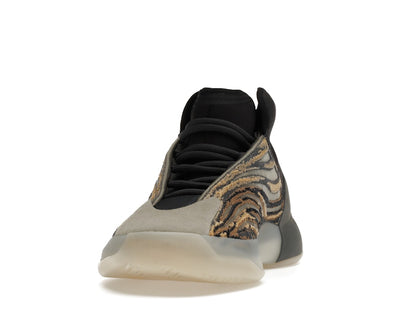 adidas Yeezy QNTM Amber Tint