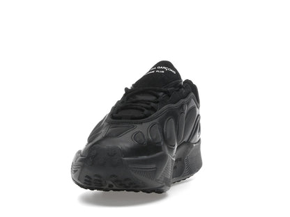 Nike Sense 96 SP Comme des Garcons Homme Plus Black