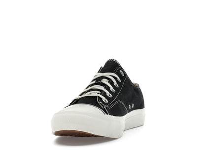 Pro Keds Royal Lo Black White