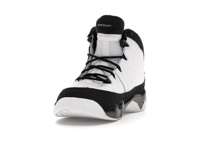 Jordan 9 Retro University Blue (PS)