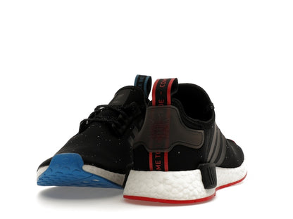 adidas NMD R1 Star Wars (Kids)