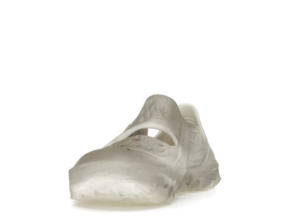 Nike ISPA Universal Natural Black