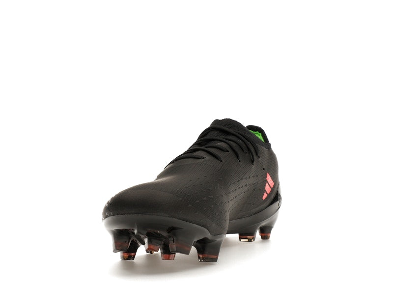 adidas X Speedportal.1 FG Shadowportal