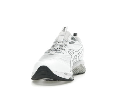 ASICS Gel-Quantum 360 VIII Utility White Black