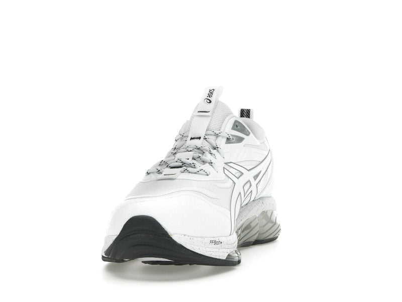 ASICS Gel-Quantum 360 VIII Utility White Black