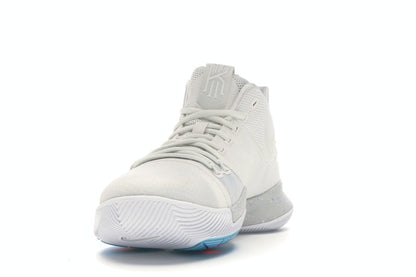 Nike Kyrie 3 Ivory