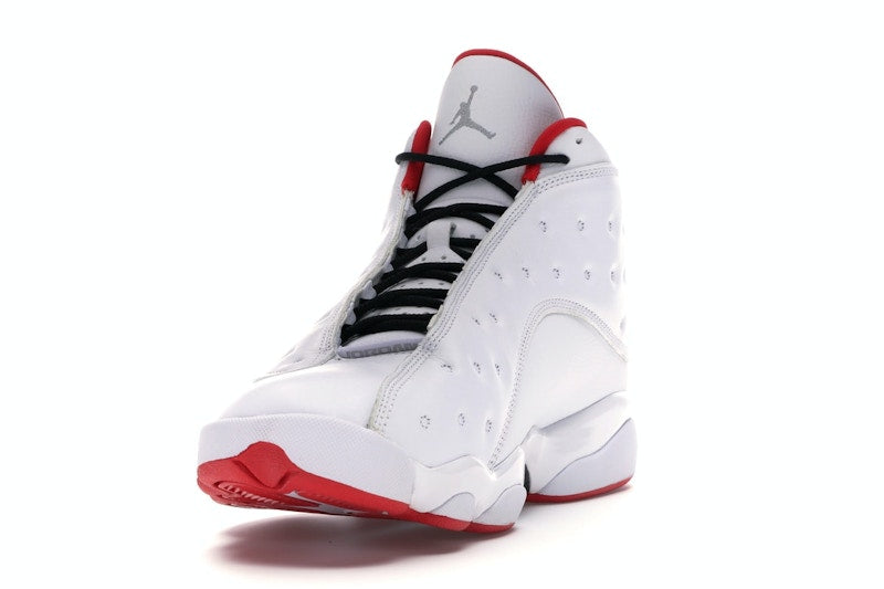 Jordan 13 Retro Alternate History of Flight