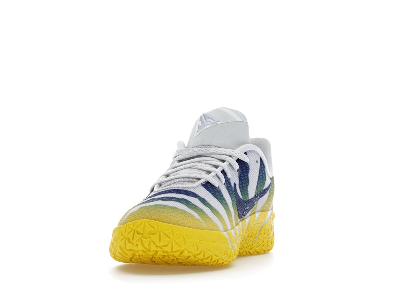 Nike Ja 3 Murray State (GS)