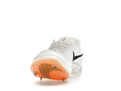 Nike Dragonfly 2 Proto