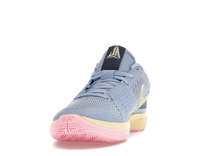 Nike Ja 1 Day One