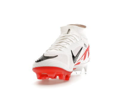 Nike Zoom Mercurial Superfly 9 Elite FG Ready Pack