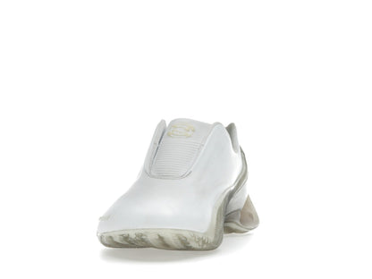 Puma Levitation Rombaut White Creamy Vanilla