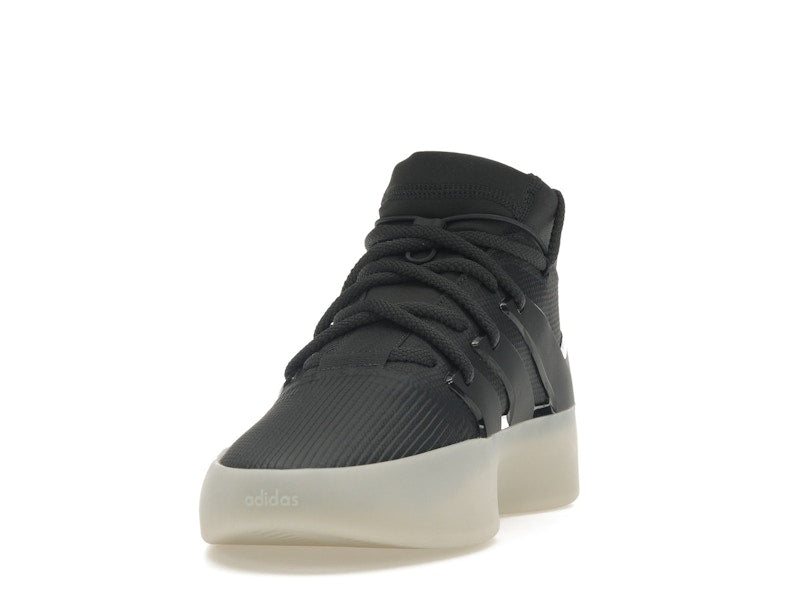 adidas Fear of God Athletics I Basketball Carbon
