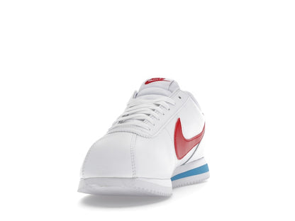 Nike Cortez Forrest Gump (2024) (Women's)