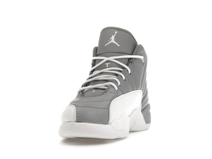 Jordan 12 Retro Stealth (PS)