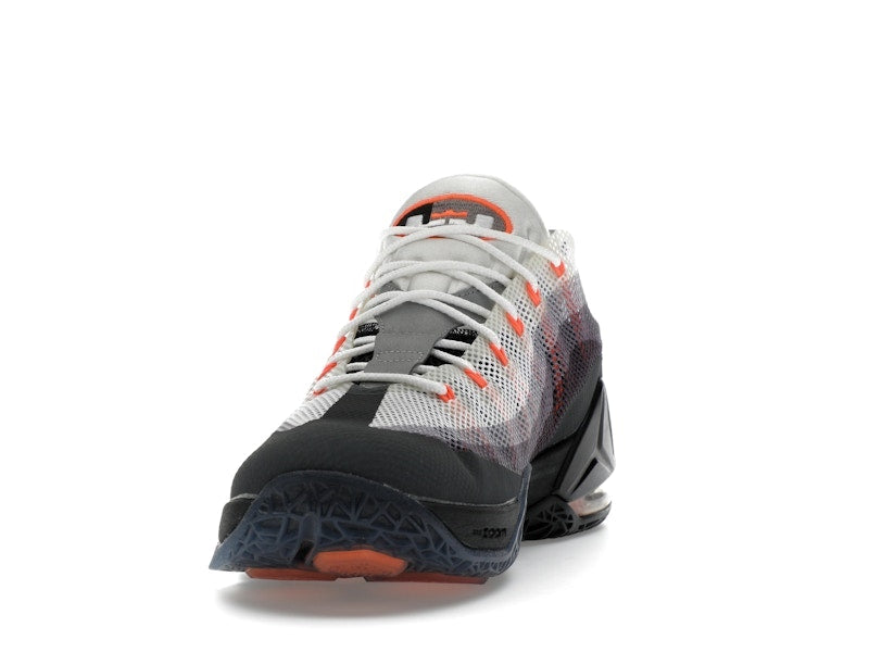 Nike Air Max 95 LeBron 12 Low