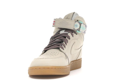 Jordan 1 Retro High Strap N7
