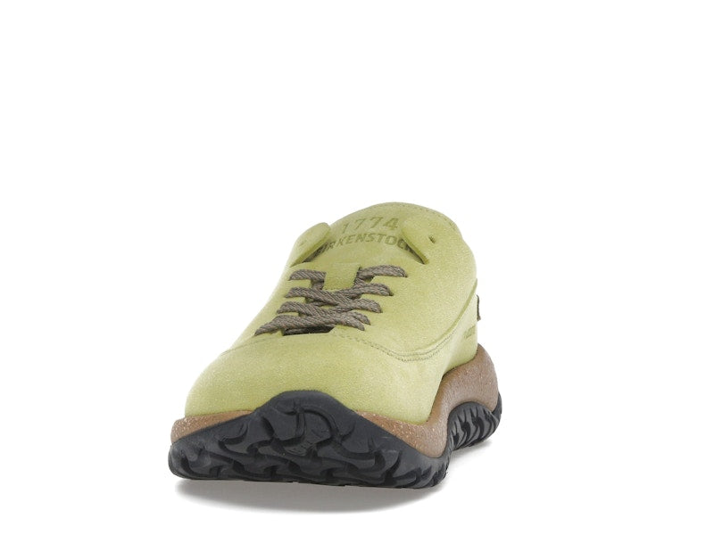 Birkenstock 1774 Uerzell Thibo Denis Plasma
