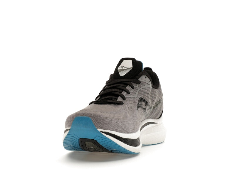 Saucony Endorphin Speed 2 Alloy Grey Blue