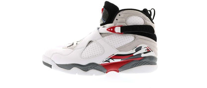 Jordan 8 Retro Bugs Bunny (2013) (NE-YO Charity Auction)