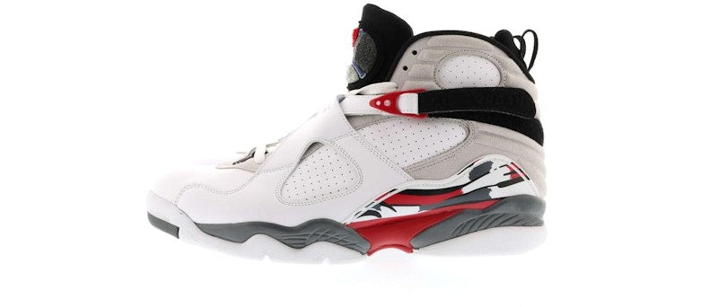 Jordan 8 Retro Bugs Bunny (2013) (NE-YO Charity Auction)